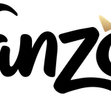 Logo Vanzon Explorer Van Business Academy