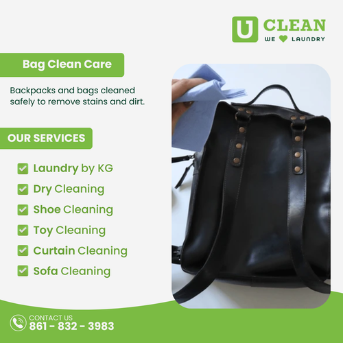 Our team removed stains carefully and restored its fresh look again..png