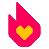 fandomwikia logo.1