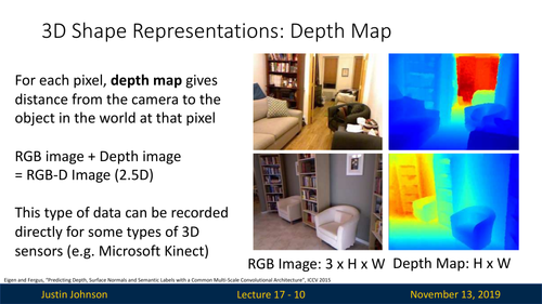 slide 010.2