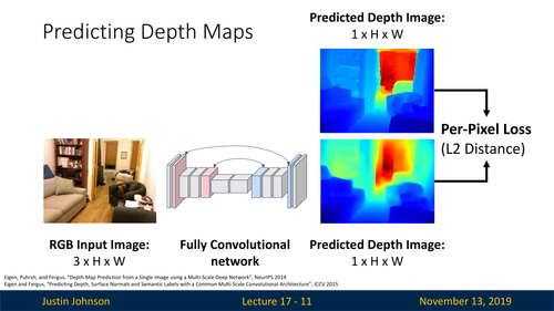 slide 011.2