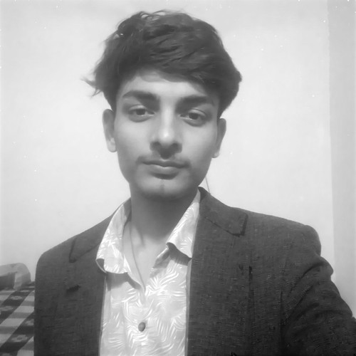 IMG 20260304 164043 980.1