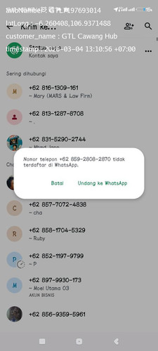 d6e0180e 581a 4c2d baf5 79ab9b9568aa.1