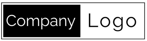 company logo design template e5f67f8f7c35115171533fae829f4fab screen.1