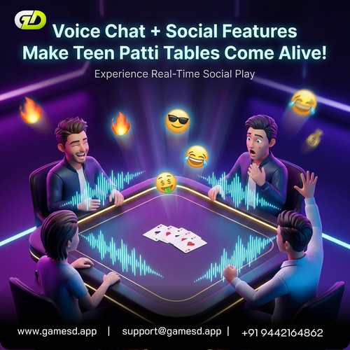 teen patti game development company (8).png