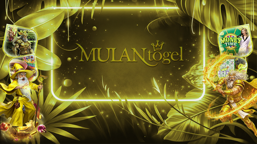 BACKGROUND MLN TES 3.2