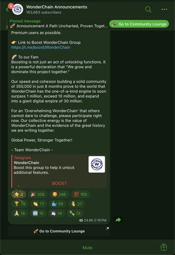 iScreen Shoter Telegram 260304170436.1