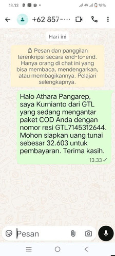 72408812 4ec3 4304 9746 3df26e56a6b4.1