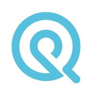 images.1