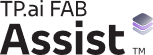 FAB Assist Black.2