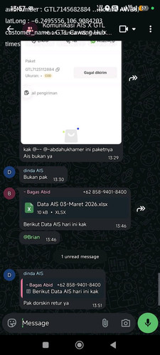 e8f852d3 6d13 431e abc4 45aad72820aa.1