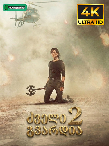 The Old Guard 2 cover.jpg