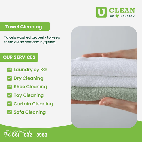 Our team washed them carefully so they became fresh and soft again..png