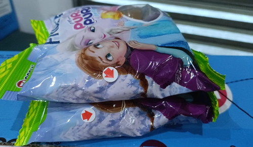 image.2