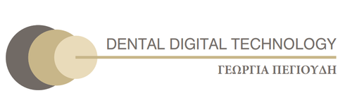 DENTAL DIGITAL TECHNOLOGY 001.2