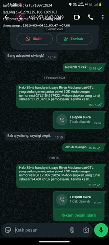 8ad8246a 26a7 435a 8f29 6bbad8aa5781.1