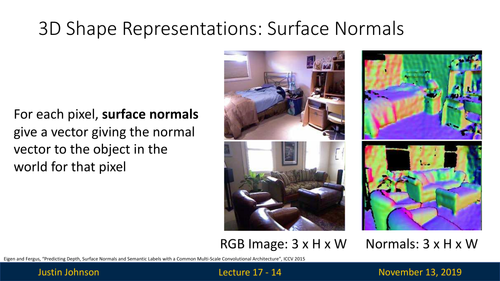 slide 014.2