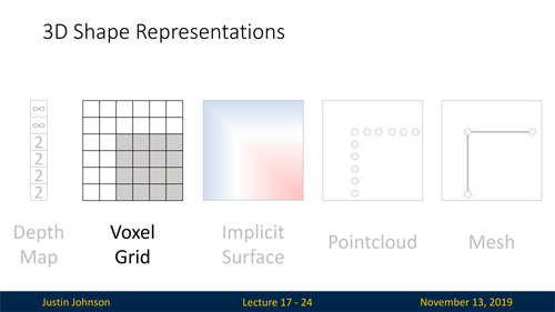 slide 024.2