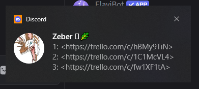 Discord GJ4UcsjeND.2