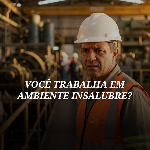 slide 01.2