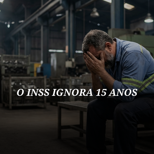slide 02.2