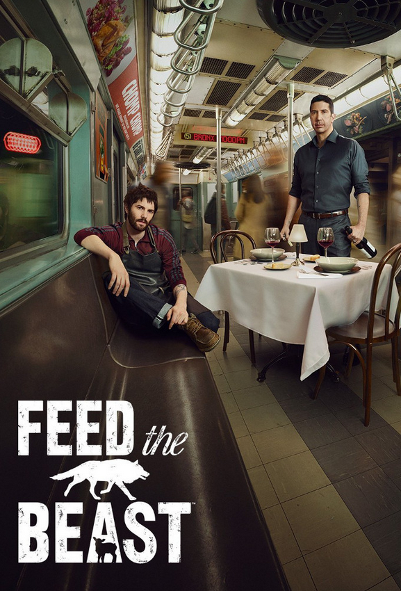 Feed the Beast (2016) (Sezon 1) MULTi.1080p.AMZN.WEB-DL.H264-Mixio | Lektor i Napisy PL