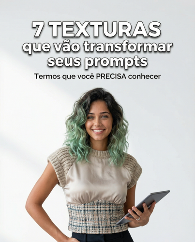 carousel 00 capa.2