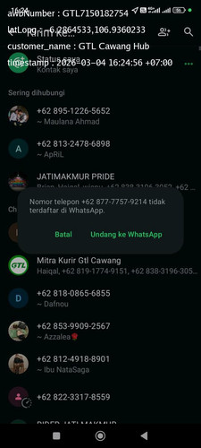 ba164e42 a7b7 450d 9676 21454625ffb6.1