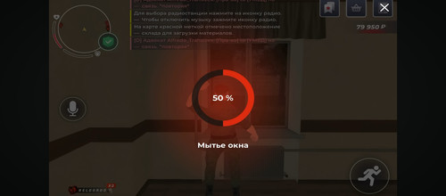 Screenshot 20260304 170227.1