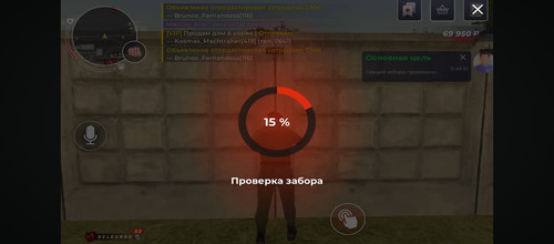 Screenshot 20260304 170158.1
