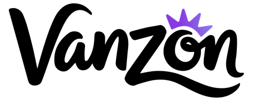 logo vanzon explorer club prive.png