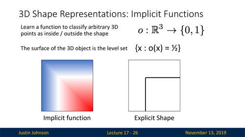 slide 026.2