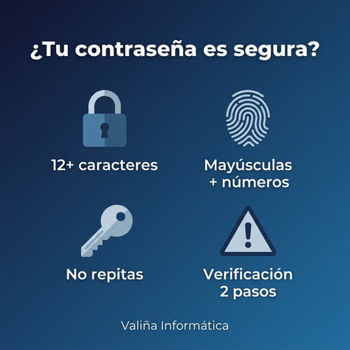 2026 03 04 password security.2