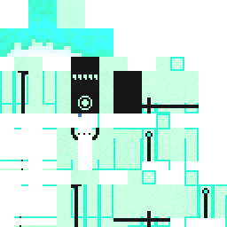 trevor tenseigan.png