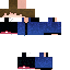 trevor antigo sem olho 23164317.png