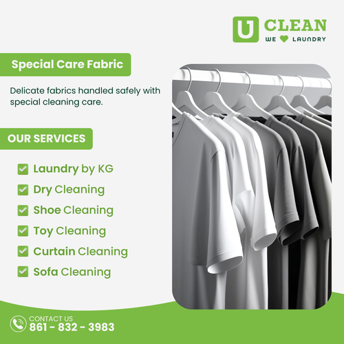 Our team used careful methods to protect the material and keep the clothes soft..png