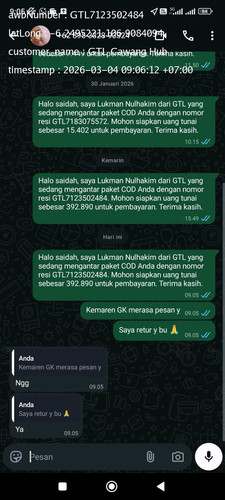 03e4fc74 9605 40df b9b6 6d1de8ade970.1