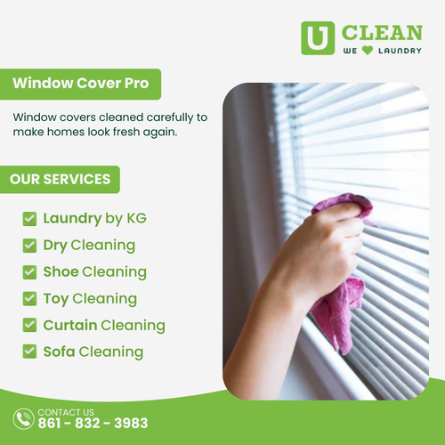 Our team removed dust and dirt so the covers looked bright again..png