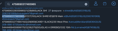 Снимок экрана 2026 03 04 в 3.15.28 AM.2