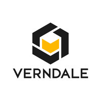 verndale logo.1