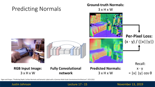 slide 015.2