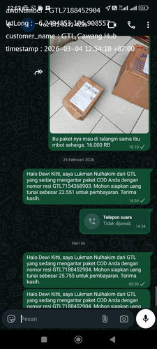 be41bc06 a186 4b64 a7a4 4ccab3e0ede2.1