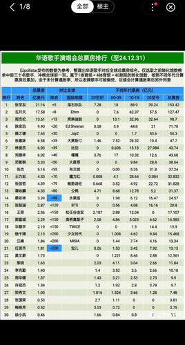 Screenshot 20260304 190602 com.baidu.searchbox edit 639745722432068.1