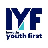 internationalyouthfoundation logo.1