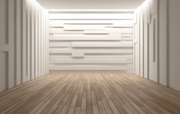 Granite Flooring and Wall Cladding Services.jpg