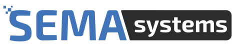 logo sema PM Plattform.2
