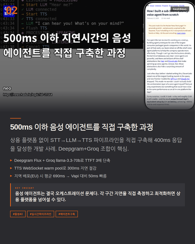 slide 03 news.2