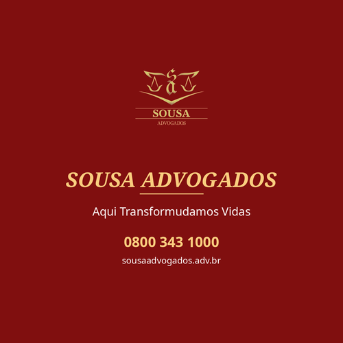 slide 07.2