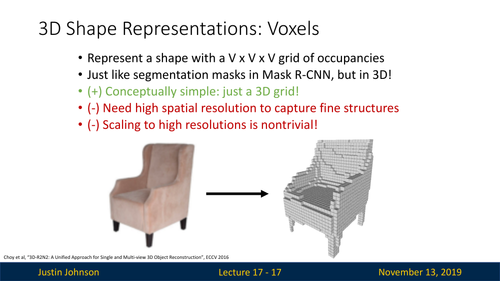 slide 017.2