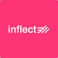 inflect inc logo.1